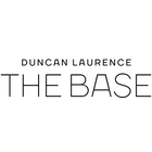 The Base, By Duncan Laurence icon