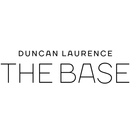 The Base, By Duncan Laurence APK