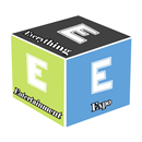The Block APK