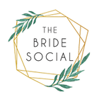 The Bride Social icono