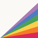 Can't Cancel Pride APK
