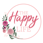 The Happy Life アイコン