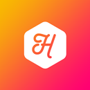 The Hive by Honeycommb APK