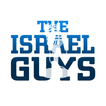 ”Israel Guys