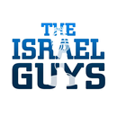Israel Guys-APK