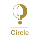 The Q Circle APK