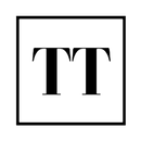 The Trust Network APK