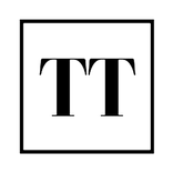 The Trust Network