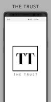 The Trust-poster