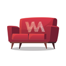 VM Lounge APK