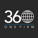 361Firm APK