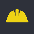 TradeiNet:Tradie Community Hub APK