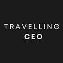Travelling CEO APK