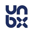 Unboxed Community ไอคอน