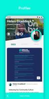 Unboxed Community ภาพหน้าจอ 2