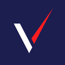 US Investors APK