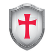 Young Templar