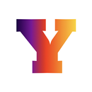 Yolanda by TAU APK