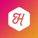 Honeycommb APK