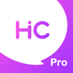 ”Honeycam Pro-Live Video Chat