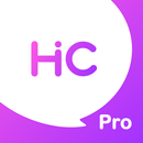 Honeycam Pro-Live Video Chat APK