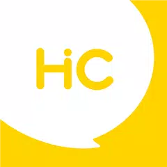 download Honeycam Chat-Short Video&Chat APK