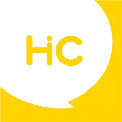 Honeycam Chat-Short Video&Chat XAPK download