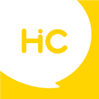 Honeycam Chat-Short Video&Chat icon