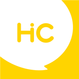 Honeycam Chat-Short Video&Chat icono