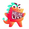 Helwa