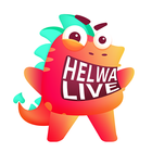 Helwa icon