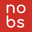 NO BS - food barcode scanner aplikacja