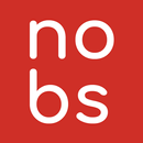 NO BS - food barcode scanner APK