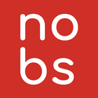 NO BS - food barcode scanner icono