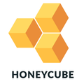 Honeycube LMS