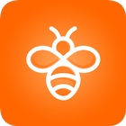 蜜蜂加速器 ikona