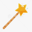 다크에덴M 쿠폰