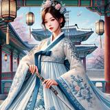 페이트 워 쿠폰 알리미 icon