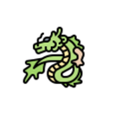 히어로즈 키우기 쿠폰 APK
