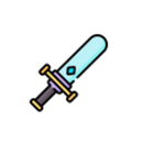 영웅전설 쿠폰 APK