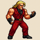 킹오파 AFK 쿠폰 알리미 APK
