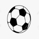 피모 쿠폰 알리미 APK