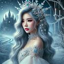 어비스 데스티니 쿠폰 APK