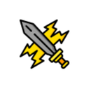 초월자 키우기 쿠폰 APK