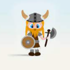 viking rise Redeem CODE icon