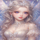스타일라잇 쿠폰 알리미 APK
