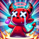 스위칭 히어로즈 쿠폰 알리미 APK