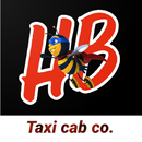 Honey Bees Driver APK