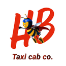 Honey Bees Taxi Cab APK