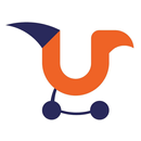 Garmi APK